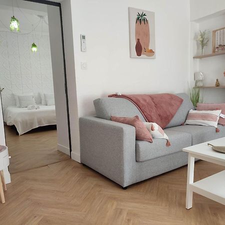 Apartament Les Loges De Montauban Zewnętrze zdjęcie