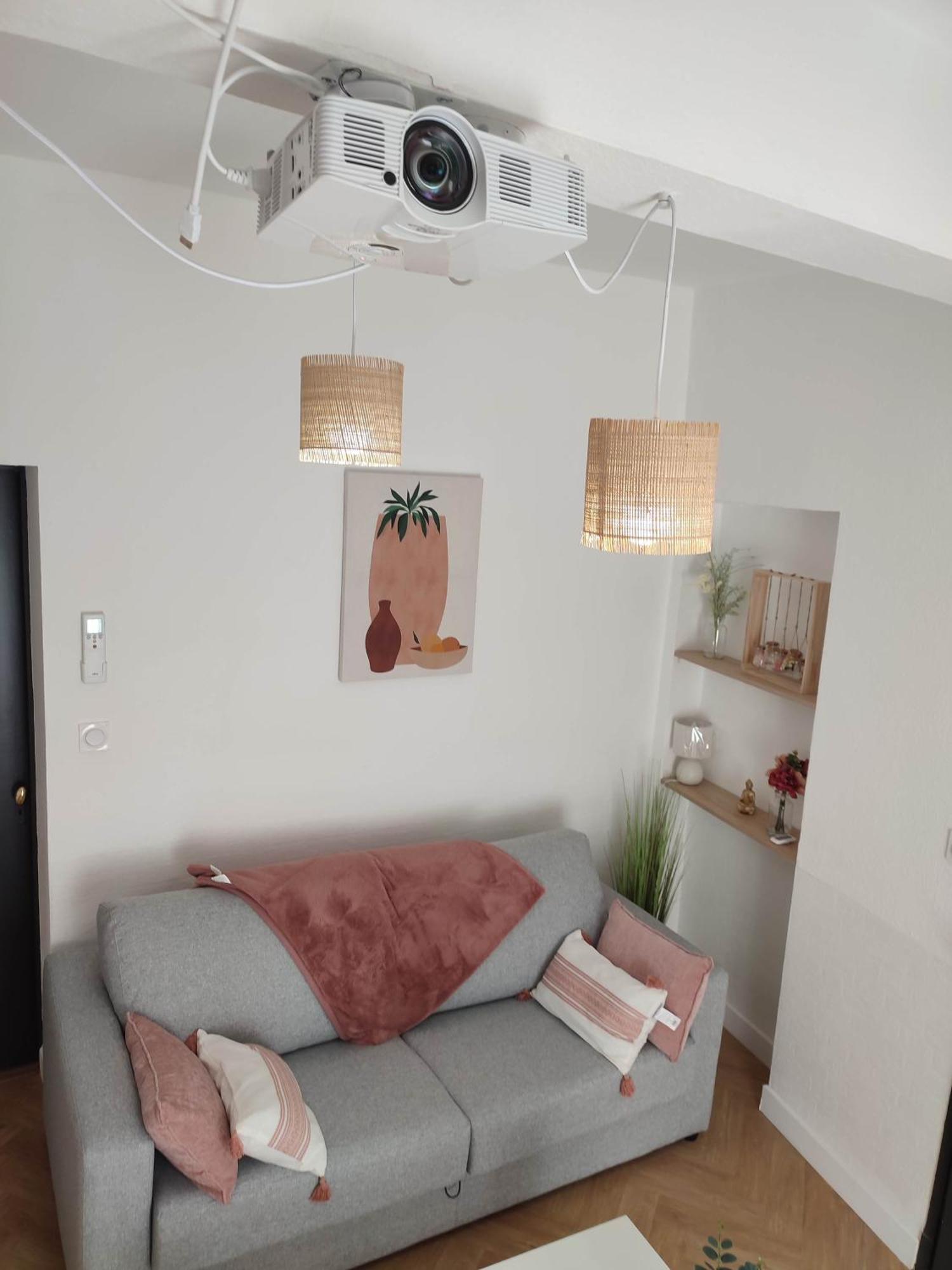 Apartament Les Loges De Montauban Zewnętrze zdjęcie