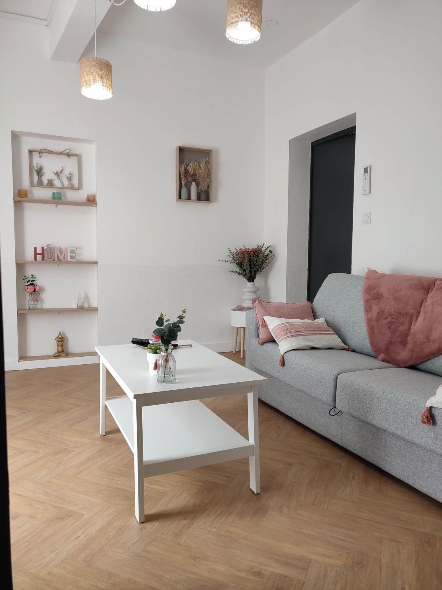 Apartament Les Loges De Montauban Zewnętrze zdjęcie