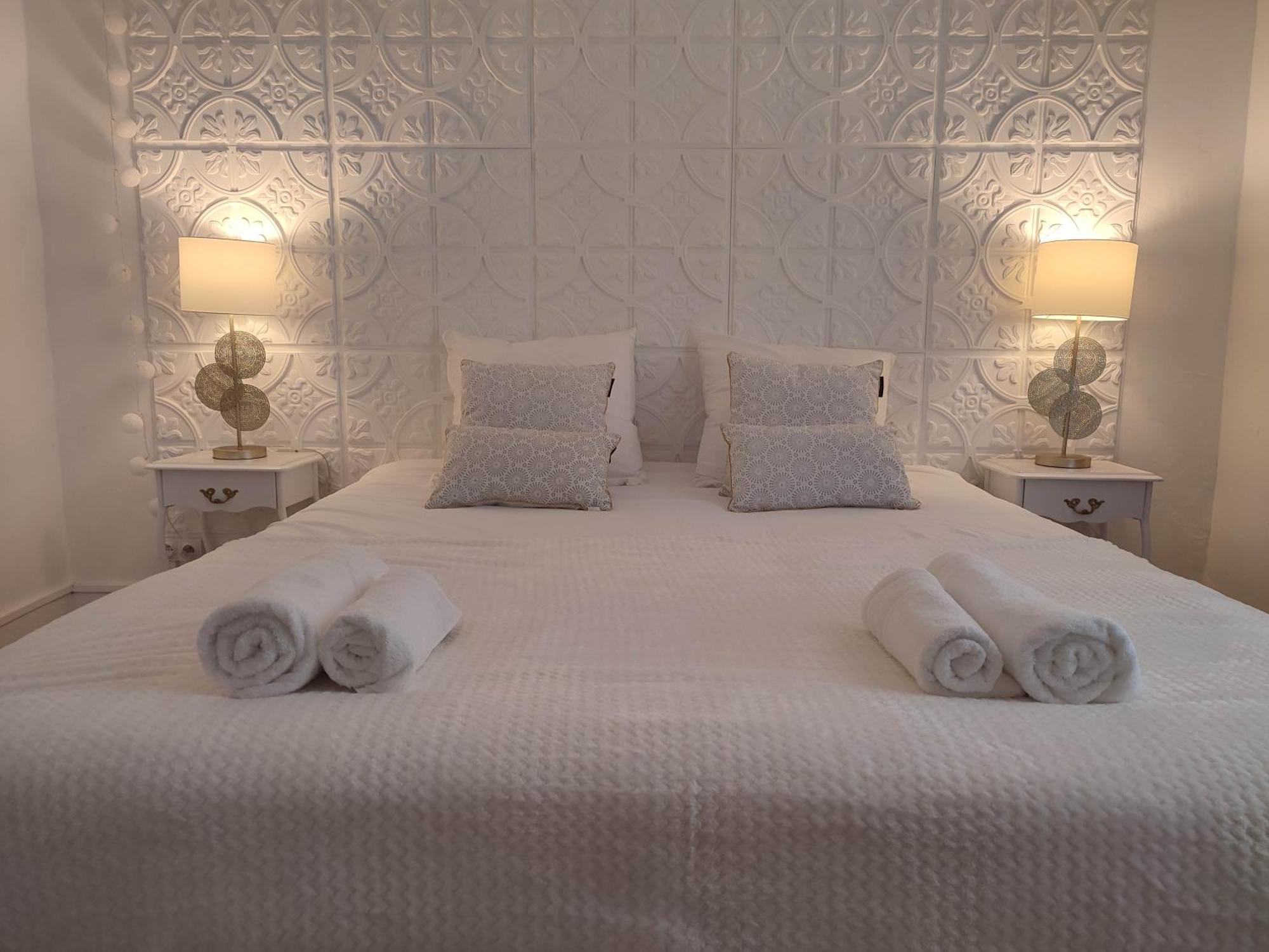 Apartament Les Loges De Montauban Zewnętrze zdjęcie